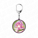 ɰ�ްѥɰײ� ���ٷ����ް ����ذ� ���ްҲ�� Ver.