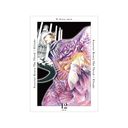 D.Gray-man 12�� �\���׽� A3 ϯĉ��H�߽��