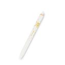 D.Gray-man èѷ���߰ ���ް� �� ��ٲݸ�ް����