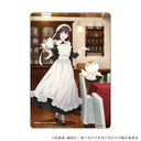 ��׸ر��� �uTV��� �wҲ�ނ���͐H�ׂ邾���x�v 01 / A (�`�����낵 �׽�)