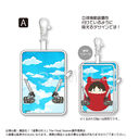 �i���̋��l ����݂��҂ʂ� �ر�߰� (��) A