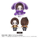 �i���̋��l ���߂��҂ʂ� Vol. 2 �ݼ�