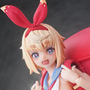 RPGEX-06 �`���� �Ȳ�