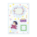 �yʲ����! ��ʑg�z �Ƽ޵�ϱ��� / 03 �o����