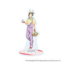 ���ٽ���� �u�����Ͻ�� SideM�v 37 / �n�ӂ݂̂� ������� Ver. (�`�����낵�׽�)