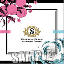 �����́����ݽ���܂��� �Ӓ� Fragrance Pairing Ver. �u�����āv