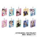 ���ױ��ٷ����ް Fate/Grand Order C BOX