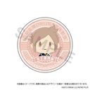 �������� ONLINE �䔺�U�� ��θ�د�� Vol. 12 ����l�Y