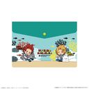 �w�l��˰۰����б�x ����۰�߹�� �ؓ��s���Y & ��d�C �C�̐������̂����ƈꏏ��PLUS ULTRA