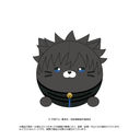 TV��� �w��p����x �u���ŉ���v �ɂ�񂱂낸 �����b