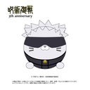 ��� �w��p����x 5���N �ɂ�񂱂낸 �܏���