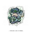 �ƒ닳�t˯���REBORN! ��ĩ�� �ï�� ����