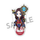 �҂����! Fate/Grand Order ���ٽ���� Vol. 6 ����� / ڵ���ޥ�ޥ�ި��