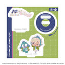 ���ٽ������ڰ� �uA3! �~ Sanrio characters�v 29 / ���� �~ �ݷޮ��� (���� �׽�)