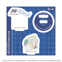 ���ٽ������ڰ� �uA3! �~ Sanrio characters�v 45 / ��e�� �~ �܂���ӂт�� (���� �׽�)