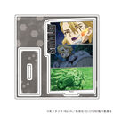 ���ٽ������ڰ� �uDr.STONE�v 38 / ���ذ��Ų�ް (��ʎ� �׽�)