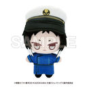 ������ڲ�ޯ�޽ ���l���V �ʂ������ �Ă��݂� �H�열�V��