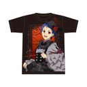 KING OF PRISM �ٸ��̨��T��� / ����
