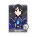 ���ײ��! �����w�����ٱ���ٓ��D�� �`�����낵 ����� �\�񐯍� Ver. �޲��Ľï��