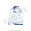 �u�k�R����Ɠ�J����v ����̨�ޭ��޵�� (C)