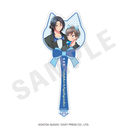 �u���΂���Ɠ��삭��v ���ٽï�