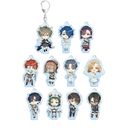 MILGRAM -�ٸ���- �ڰ�ިݸ� �������ѷ�� Season 3 Ver. ���ٷ����ް BOX