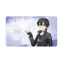 ���ޱ�ĥ��ײ� �`�����낵 ��� ���� Ver. ����޽�ϯ�