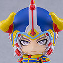 �˂�ǂ낢�� ̧���̧���ް ���̐�m