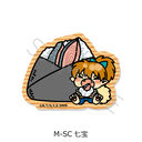 �w���鍳�x �ر���޽ï�� M-SC (����)