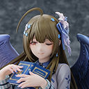 THE IDOLM@STER �����Ͻ�� ���ư�װ�� �K�R��� ����ި����ܲ��߰�ver.