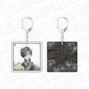 ��� �u�ł��Łv �ײ�޷����ް PALE TONE series �ު� A 2026 Ver.