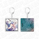 ��� �u�ł��Łv �ײ�޷����ް PALE TONE series �ݱ B 2026 Ver.