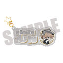 �����ËS �����O�����ް �c�@��v JIANGSHI MINI Ver.