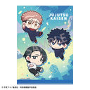 ��p���� A4 �ݸ�ٸر̧�� A