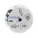 �u����ނ�낤��!�v OSIRIS �߰���ٸرCD��ڰ԰