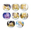 ������ �w��ٻ�Ղ̂΂�x �ڰ�ިݸ� ���� ��ذ ��ʎ� ���ޯ�� BOX