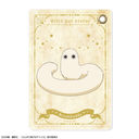 TV��� �u�Ƃ񂪂�X�q�̱�ش�v ڻް�߽��� �޻޲� 06 (���Ѽ)