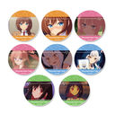 �^�钆ʰ����� �ڰ�ިݸ� ���ޯ�� BOX