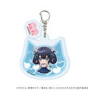 �߰t�����ٷ����ް �u�N�̂��Ƃ�������D����100�l�̔ޏ��v 09 / �D�{�� �L ver (�Ʒ�� �׽�)