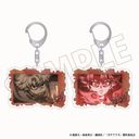 ������ �����װ �����ް / ���