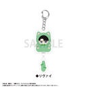 �i���̋��l ���҂ɂ�񂱂Ղ�Ղ籸�ٷ����ް سާ�