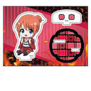 �V����� �⍰ -�g���削��- �؂��� ���ٽ���� �_�y