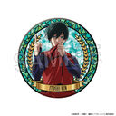 ��ٰۯ� ���K!! ��׷�׊��ޯ�� �� ���t�z