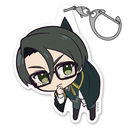 �ߌ��̌����ƂȂ�ŋ��O��׽�޽�����͖��ׂ̈ɐs�����܂��B Season 2 �ò� ���ق܂܂�