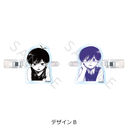 �wOMORI�x �O���د�� �޻޲� B