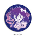 �wOMORI�x ڻް�ޯ�� (�ی`) B (����ذ)