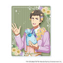 ���ٶ��� �u�����Ͻ�� SideM�v 16 / �M�����i �ܲ��ްײ��2022 (���� �׽�)