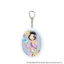 ���ٷ����ް �u�����Ͻ�� SideM�v 17 / �������� �ܲ��ްײ��2022 (���� �׽�)