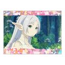 �������ذ�� ��ݽï�� �ذ�� A