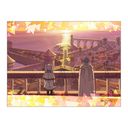 �������ذ�� ��ݽï�� �ذ�� & ����